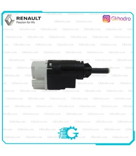 استپ ترمز ال 90 اصلی - کد 253206170R