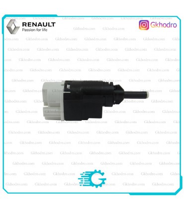 استپ ترمز ال 90 اصلی - کد 253206170R