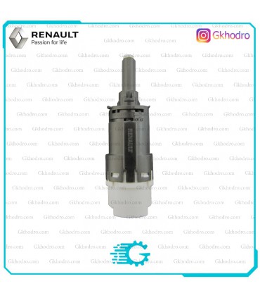 استپ ترمز ال 90 اصلی - کد 253206170R