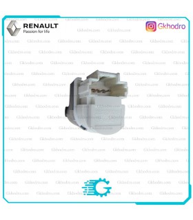 استپ ترمز ساندرو اصلی - کد 253206170R