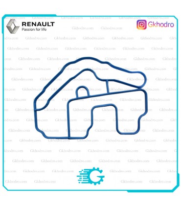 واشر کامل سرسیلندر ال 90  آلمان