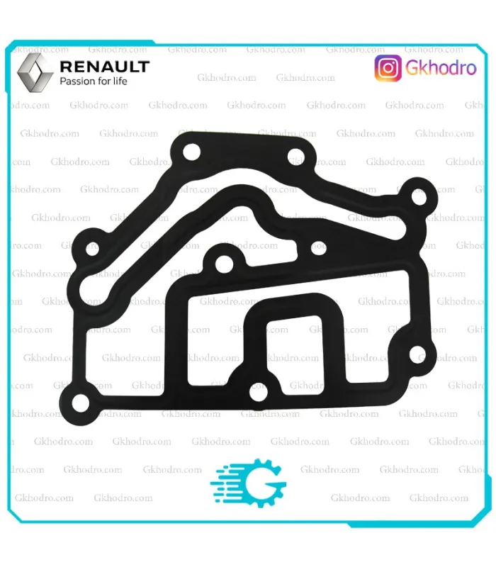 واشر سرسیلندر ال 90 ویکتور آلمان