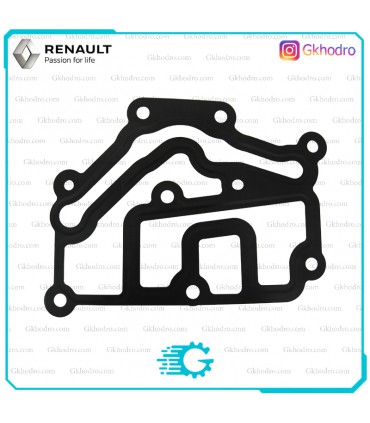 واشر سرسیلندر ال 90 ویکتور آلمان