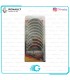 یاتاقان ثابت ال 90