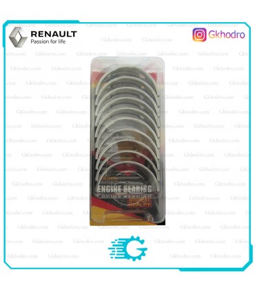 یاتاقان ثابت ال 90