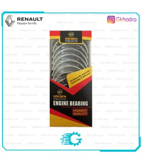 یاتاقان ثابت ال 90