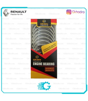 یاتاقان ثابت ال 90