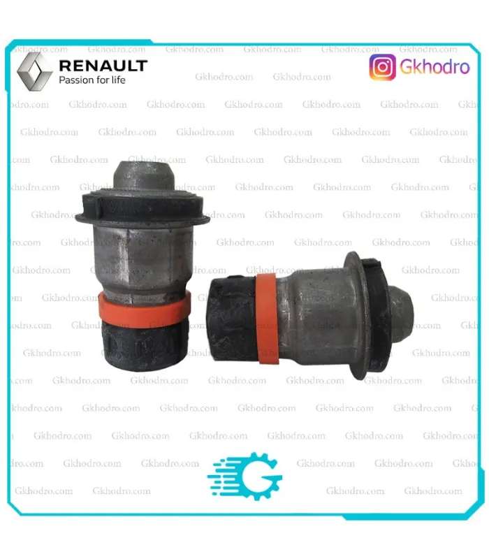 بوش رام مگان اصلی - کد 8200225524