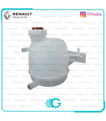 منبع انبساط ال 90