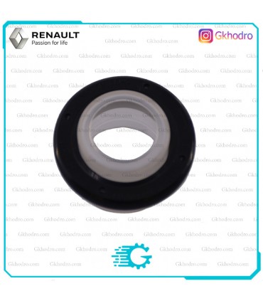 کاسه نمد میل سوپاپ ال 90