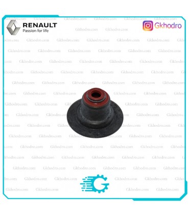 لاستیک ساق سوپاپ ساندرو ویکتور آلمان