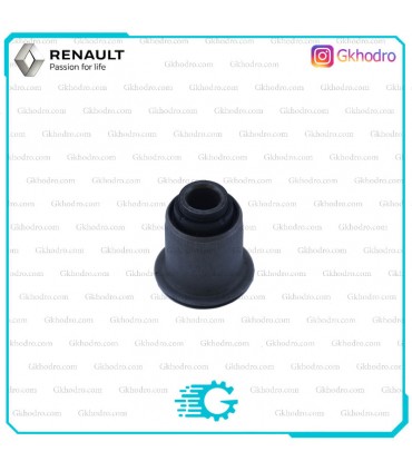 بوش طبق کوچک مگان