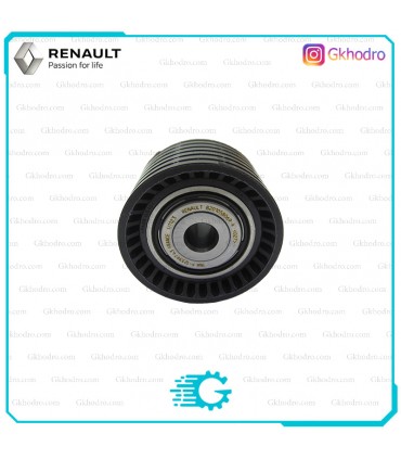 سوپر کیت تسمه تایم ال 90 اصلی