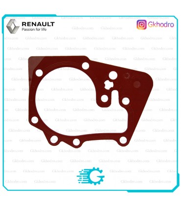 سوپر کیت تسمه تایم ال 90 اصلی