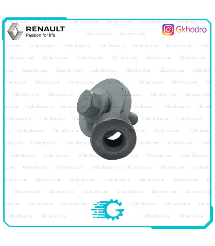 سوپر کیت تسمه تایم ال 90 اصلی