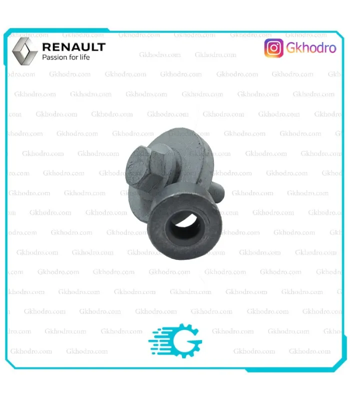 سوپر کیت تسمه تایم ال 90 اصلی