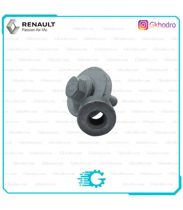 سوپر کیت تسمه تایم ال 90 اصلی