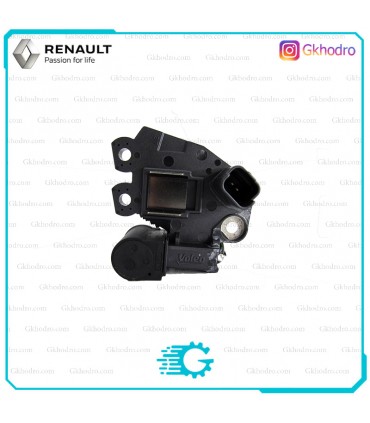 آفتامات دینام ال 90 اصلی