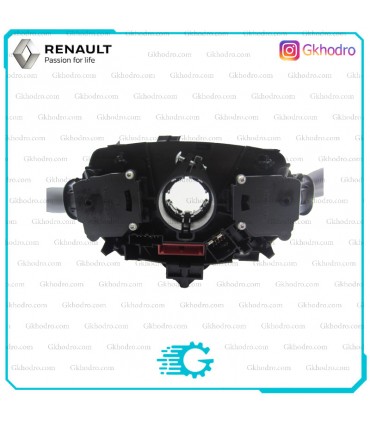 دسته راهنما مگان 2000 اصلی