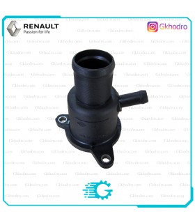 درب ترموستات ال 90 ، ساندرو و سیمبل اصلی - کد 8200561420