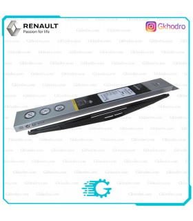 تیغه برف پاک کن عقب ساندرو اصلی - 7711171940