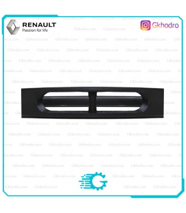 تیغه برف پاک کن عقب ساندرو اصلی - 7711171940