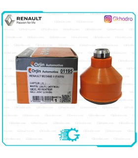 سیبک زیر کمک ال 90 ترک برند اورجین ( ORJIN ) - کد 01195