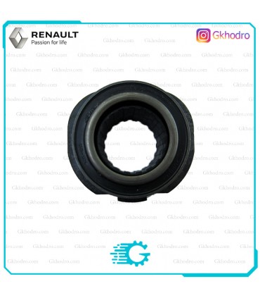 دیسک و صفحه ال 90 والئو