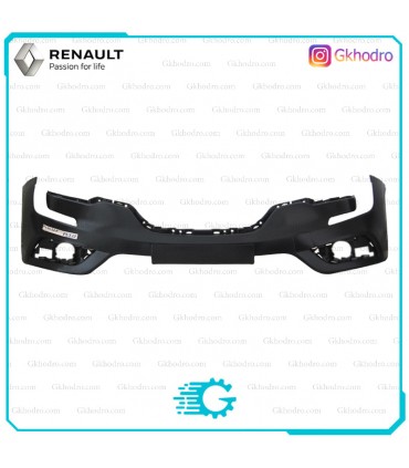 سپر جلو کولیوس تایوان POLO