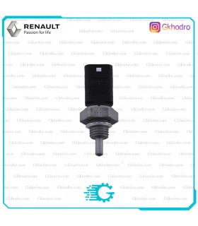 سنسور دمای آب ال 90 اصلی - کد 226306024R