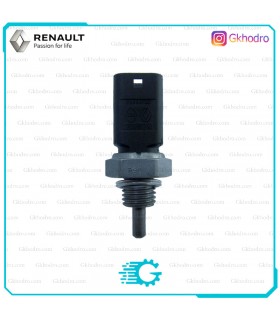 سنسور دمای آب ساندرو اصلی - کد 226306024R