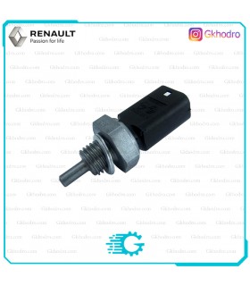 سنسور دمای آب ال 90 اصلی - کد 226306024R
