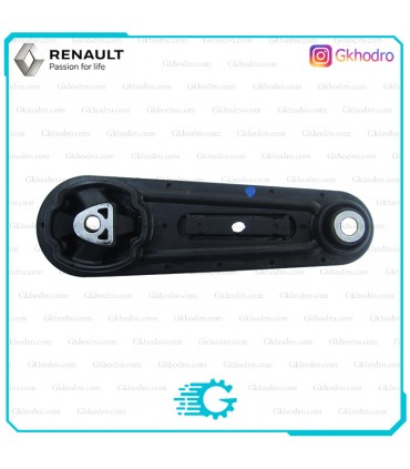 دسته موتور شاتونی ال 90 ترک