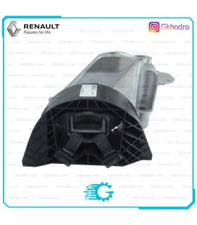 دسته موتور بالا راست ساندرو اصلی - کد 113753301R