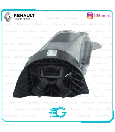 دسته موتور بالا راست ساندرو اصلی - کد 113753301R