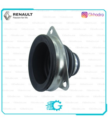 کیت گردگیر ال 90