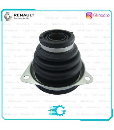 کیت گردگیر ال 90