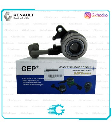 بلبرینگ کلاچ هیدرولیکی ال 90