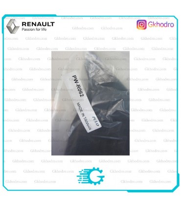 گلگیر جلو مگان