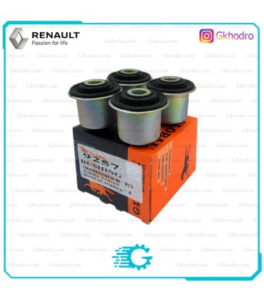 بوش طبق ال 90