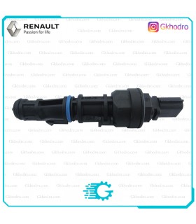 سنسور کیلومتر ال 90 اصلی - کد 8200547283