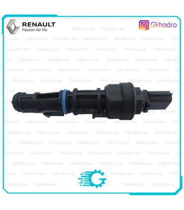 سنسور کیلومتر ال 90 اصلی - کد 8200547283