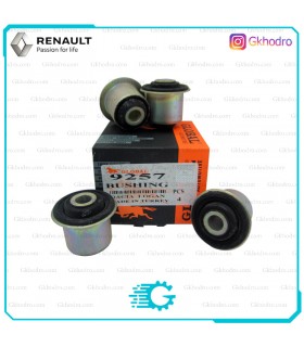 بوش طبق ساندرو