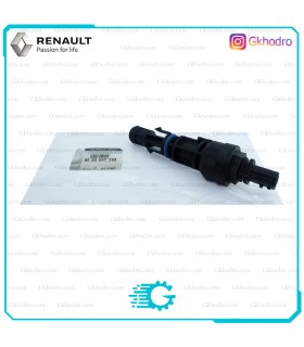 سنسور کیلومتر ال 90 اصلی - کد 8200547283