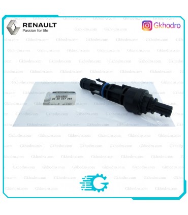 سنسور کیلومتر ال 90 اصلی - کد 8200547283