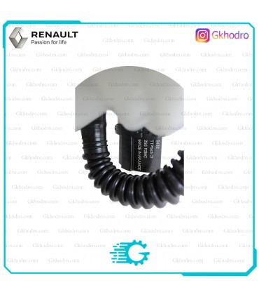 پمپ بنزین ال 90 اصلی