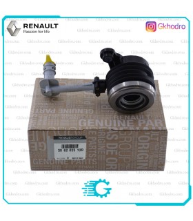 بلبرینگ کلاچ هیدرولیکی مگان 1600 اصلی - کد 306202313R