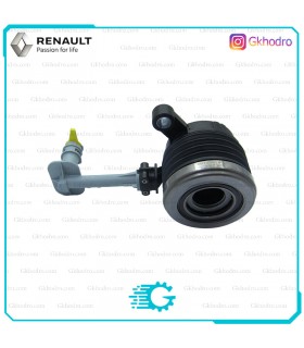 بلبرینگ کلاچ هیدرولیکی مگان 1600 اصلی - کد 306202313R