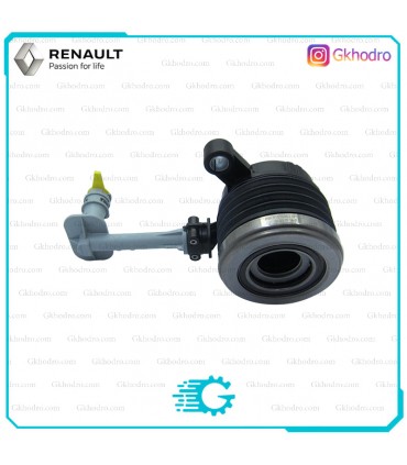 بلبرینگ کلاچ هیدرولیکی مگان 1600 اصلی - کد 306202313R