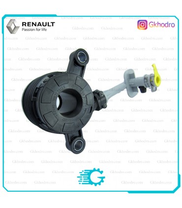 بلبرینگ کلاچ هیدرولیکی مگان 1600 اصلی - کد 306202313R